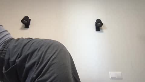 Snapshot of jelly_gum chatting on 23, 3, 2026 Inna online show from 23, 3, 2026