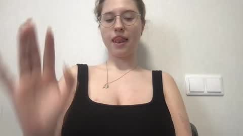 Inna  online show from 22, 4, 2026
