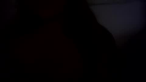 Snapshot of jellyandbeans420 chatting on 15, 9, 2025 DebbieSnowRonBlaze online show from 15, 9, 2025