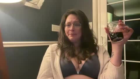 Jelli online show from 5, 12, 2024