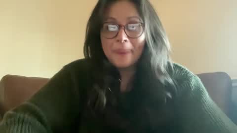 Jelli online show from 10, 1, 2025