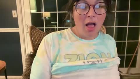 Jelli online show from 4, 10, 2025