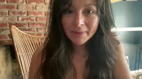 Jelli online show from 10, 5, 2026