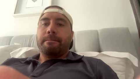 jellyjumper23 online show from 13, 2, 2025