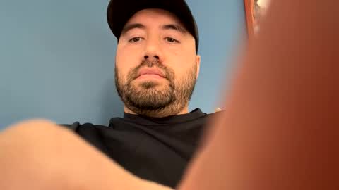jellyjumper23 online show from 12, 5, 2026