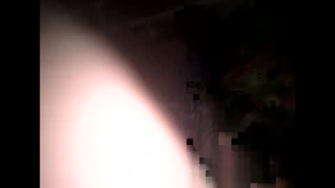 jellynspicy online show from 15, 4, 2026