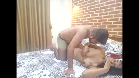 jellynspicy online show from 16, 4, 2026