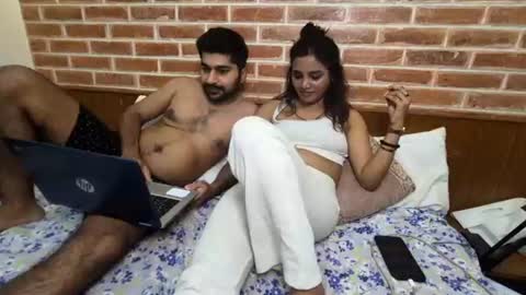 jellynspicy online show from 30, 7, 2026