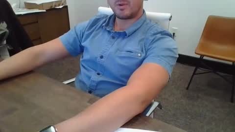 Snapshot of jellytime1988 chatting on 5, 11, 2025 jellytime1988 online show from 5, 11, 2025