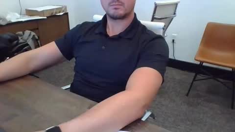 Snapshot of jellytime1988 chatting on 7, 11, 2025 jellytime1988 online show from 7, 11, 2025