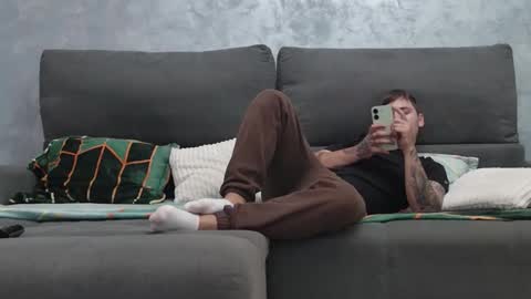 Snapshot of jelonym_asg2123 chatting on 10, 11, 2025 jelonym_asg2123 online show from 10, 11, 2025