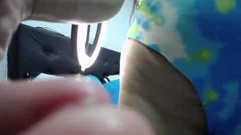 Soy Jem online show from 14, 3, 2026