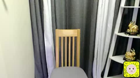 Snapshot of jemart_urnaughtboy chatting on 5, 3, 2026 jemart_urnaughtboy online show from 5, 3, 2026