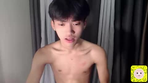 Snapshot of jemart_urnaughtboy chatting on 8, 3, 2026 jemart_urnaughtboy online show from 8, 3, 2026