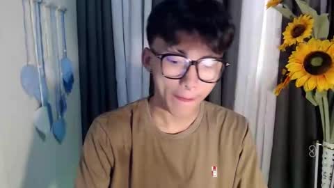 Snapshot of jemart_urnaughtboy chatting on 17, 3, 2026 jemart_urnaughtboy online show from 17, 3, 2026