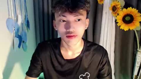 Snapshot of jemart_urnaughtboy chatting on 20, 3, 2026 jemart_urnaughtboy online show from 20, 3, 2026