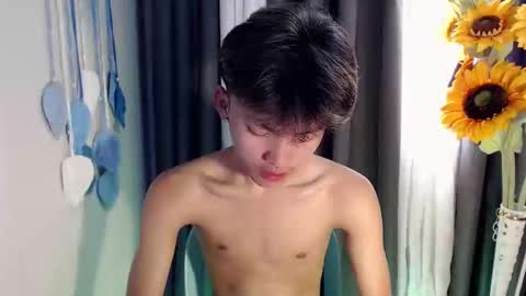 Snapshot of jemart_urnaughtboy chatting on 22, 3, 2026 jemart_urnaughtboy online show from 22, 3, 2026