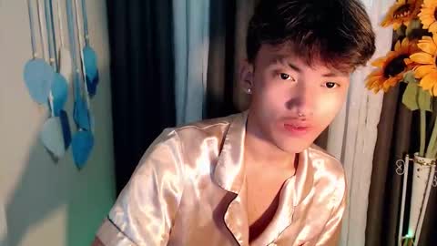 jemart_urnaughtboy online show from 23, 3, 2026
