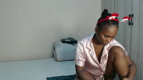 Jemmi online show from 23, 4, 2026