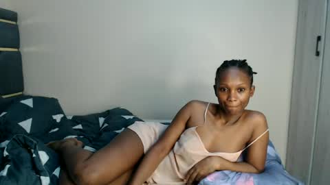 Jemmi online show from 23, 6, 2026