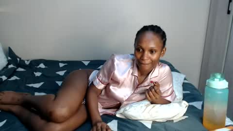 Jemmi online show from 25, 7, 2026