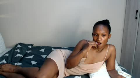Jemmi online show from 28, 7, 2026