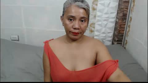 Jem online show from 7, 5, 2026
