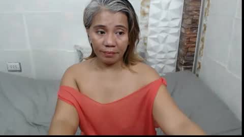 Jem online show from 24, 5, 2026