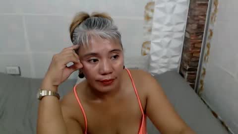 Jem online show from 25, 6, 2026