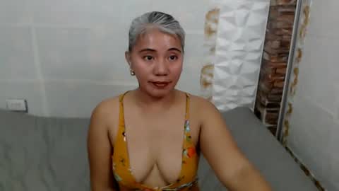 Jem online show from 26, 6, 2026