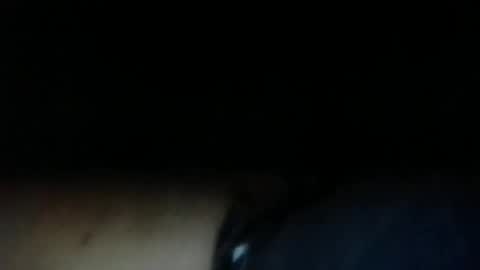 Snapshot of jemmasky69 chatting on 24, 10, 2025 jemmasky69 online show from 24, 10, 2025