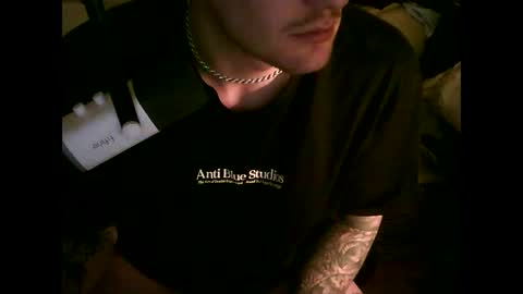 jemoeder542283 online show from 28, 3, 2026