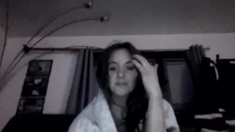 jen4funandspice online show from 9, 4, 2026