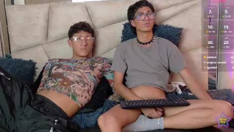 Jen  online show from 7, 7, 2026