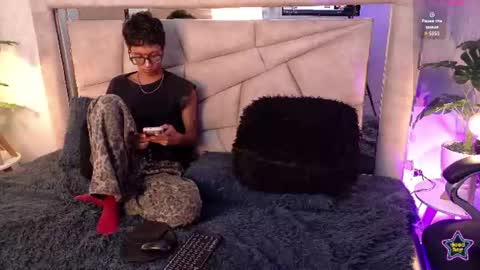 Jen  online show from 8, 7, 2026