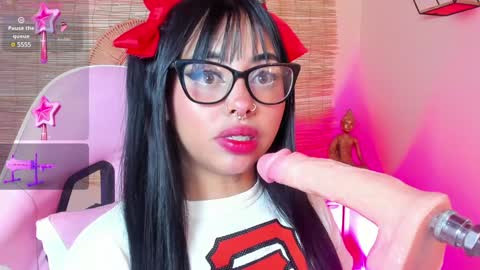 Jena online show from 31, 12, 2024