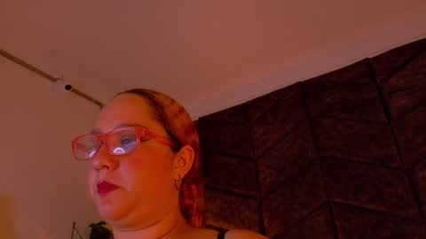 Jena  online show from 11, 11, 2025