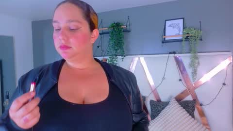 Jena  online show from 22, 2, 2026