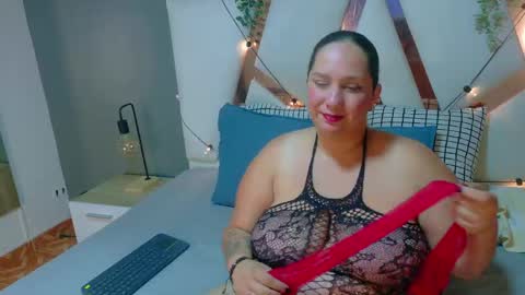 Jena  online show from 10, 5, 2026