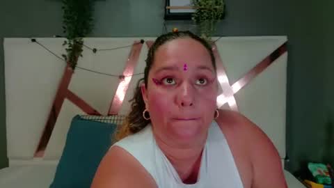 Jena  online show from 15, 6, 2026