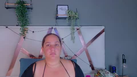 Jena  online show from 21, 6, 2026