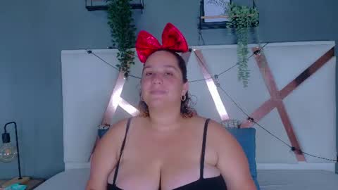 Jena  online show from 22, 6, 2026
