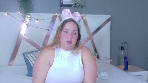 Jena  online show from 23, 6, 2026