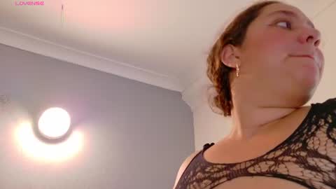 Jena  online show from 3, 7, 2026