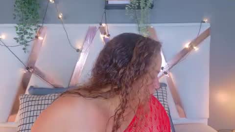 Jena  online show from 10, 7, 2026