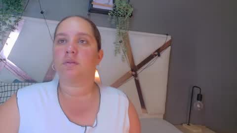 Jena  online show from 12, 7, 2026