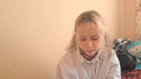 Jessica online show from 9, 3, 2026