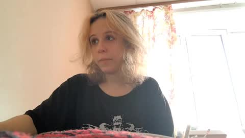 Jessica online show from 12, 3, 2026