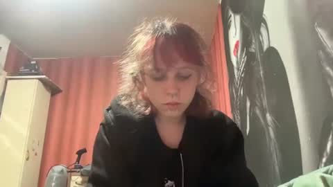 Jessica online show from 4, 7, 2026