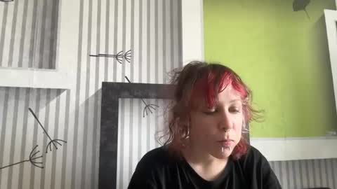 Jessica online show from 5, 7, 2026